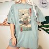 il fullxfull.5267717295 37a8 - Studio Ghibli UK Store