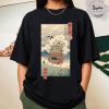 il fullxfull.5267717303 gs9j - Studio Ghibli UK Store