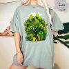 il fullxfull.5267719187 3q4x - Studio Ghibli UK Store