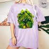 il fullxfull.5267719189 6nr1 - Studio Ghibli UK Store