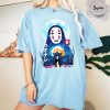il fullxfull.5267720763 l7ao - Studio Ghibli UK Store