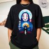 il fullxfull.5267720767 ozb3 - Studio Ghibli UK Store