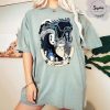il fullxfull.5267731803 q5ux - Studio Ghibli UK Store