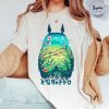 il fullxfull.5267737325 b0i7 - Studio Ghibli UK Store