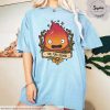 il fullxfull.5267740371 j6vb - Studio Ghibli UK Store