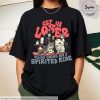 il fullxfull.5267742259 mhej - Studio Ghibli UK Store