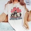 il fullxfull.5267742263 5h7z - Studio Ghibli UK Store