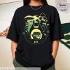 il fullxfull.5267744067 lte3 - Studio Ghibli UK Store