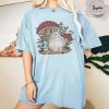 il fullxfull.5267750741 tb56 - Studio Ghibli UK Store