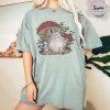 il fullxfull.5267750749 fgqh - Studio Ghibli UK Store