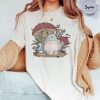 il fullxfull.5267750751 k3h2 - Studio Ghibli UK Store