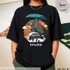 il fullxfull.5267756663 nztc - Studio Ghibli UK Store
