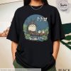 il fullxfull.5267758381 rra7 - Studio Ghibli UK Store