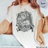 il fullxfull.5267760685 7cx4 - Studio Ghibli UK Store