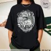 il fullxfull.5267760689 ct7f - Studio Ghibli UK Store