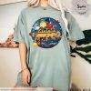 il fullxfull.5267761959 f12o - Studio Ghibli UK Store