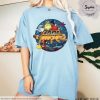 il fullxfull.5267761961 o64p - Studio Ghibli UK Store
