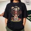 il fullxfull.5267763289 ijj8 - Studio Ghibli UK Store