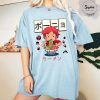 il fullxfull.5267764451 2qcm - Studio Ghibli UK Store