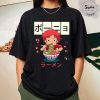 il fullxfull.5267764453 halz - Studio Ghibli UK Store
