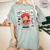 il fullxfull.5267764457 j4oc - Studio Ghibli UK Store