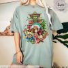 il fullxfull.5267766427 aaec - Studio Ghibli UK Store