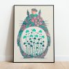 il fullxfull.5268710505 hu8l scaled 1 - Studio Ghibli UK Store
