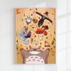 il fullxfull.5280172075 qy80 scaled 1 - Studio Ghibli UK Store