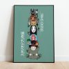 il fullxfull.5306942654 ipp4 scaled 1 - Studio Ghibli UK Store
