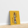 il fullxfull.5306950738 evxm scaled 1 - Studio Ghibli UK Store