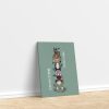 il fullxfull.5355120103 8j0q scaled 1 - Studio Ghibli UK Store