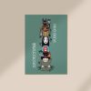 il fullxfull.5355120125 sh0s scaled 1 - Studio Ghibli UK Store
