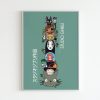 il fullxfull.5355121281 mz44 scaled 1 - Studio Ghibli UK Store