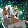 il fullxfull.5498876360 lf82 - Studio Ghibli UK Store