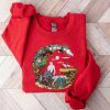 il fullxfull.5532812966 dydr - Studio Ghibli UK Store