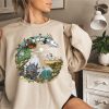 il fullxfull.5532812970 5nhr - Studio Ghibli UK Store