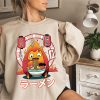 il fullxfull.5532826718 9zv3 - Studio Ghibli UK Store