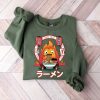 il fullxfull.5532826764 jdq7 - Studio Ghibli UK Store