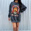 il fullxfull.5532827216 6g3i - Studio Ghibli UK Store