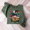 il fullxfull.5532830060 bnvl - Studio Ghibli UK Store