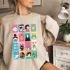 il fullxfull.5532841994 687k - Studio Ghibli UK Store