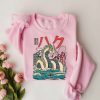 il fullxfull.5532846876 5ax9 - Studio Ghibli UK Store