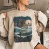 il fullxfull.5536127804 kaqt - Studio Ghibli UK Store