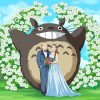 il fullxfull.5546977275 khla - Studio Ghibli UK Store