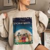 il fullxfull.5572130232 8itb - Studio Ghibli UK Store