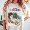 il fullxfull.5575436442 129q - Studio Ghibli UK Store