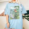 il fullxfull.5575437672 egg9 - Studio Ghibli UK Store