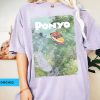 il fullxfull.5575437674 qpjs - Studio Ghibli UK Store