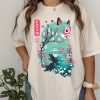 il fullxfull.5575673838 jjse - Studio Ghibli UK Store