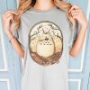 il fullxfull.5575683906 6hrm - Studio Ghibli UK Store